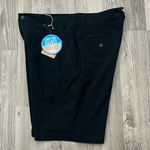 NWT Columbia PFG shorts/36
